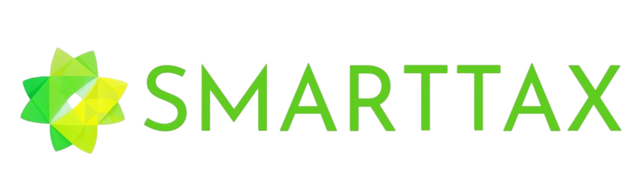 SmartTax